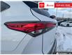 2022 Toyota Highlander XLE (Stk: 2510121) in Cambridge - Image 11 of 25