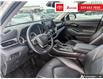 2022 Toyota Highlander XLE (Stk: 2510121) in Cambridge - Image 13 of 25