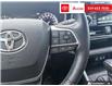 2022 Toyota Highlander XLE (Stk: 2510121) in Cambridge - Image 16 of 25