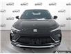 2024 Buick Envista Avenir (Stk: P244582) in Grimsby - Image 3 of 26