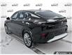 2024 Buick Envista Avenir (Stk: P244582) in Grimsby - Image 5 of 26