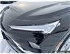 2024 Buick Envista Avenir (Stk: P244582) in Grimsby - Image 9 of 26