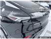 2024 Buick Envista Avenir (Stk: P244582) in Grimsby - Image 12 of 26