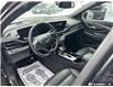 2024 Buick Envista Avenir (Stk: P244582) in Grimsby - Image 14 of 26