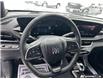 2024 Buick Envista Avenir (Stk: P244582) in Grimsby - Image 15 of 26