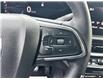 2024 Buick Envista Avenir (Stk: P244582) in Grimsby - Image 17 of 26
