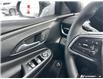 2024 Buick Envista Avenir (Stk: P244582) in Grimsby - Image 18 of 26