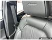 2024 Buick Envista Avenir (Stk: P244582) in Grimsby - Image 22 of 26