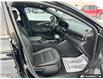 2024 Buick Envista Avenir (Stk: P244582) in Grimsby - Image 23 of 26