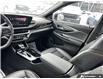2024 Buick Envista Avenir (Stk: P244582) in Grimsby - Image 26 of 26