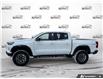 2024 Chevrolet Colorado ZR2 (Stk: T323A) in Grimsby - Image 4 of 26