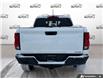 2024 Chevrolet Colorado ZR2 (Stk: T323A) in Grimsby - Image 6 of 26