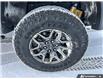 2024 Chevrolet Colorado ZR2 (Stk: T323A) in Grimsby - Image 7 of 26