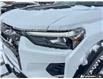 2024 Chevrolet Colorado ZR2 (Stk: T323A) in Grimsby - Image 9 of 26