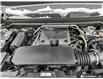 2024 Chevrolet Colorado ZR2 (Stk: T323A) in Grimsby - Image 11 of 26