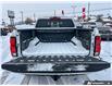 2024 Chevrolet Colorado ZR2 (Stk: T323A) in Grimsby - Image 13 of 26