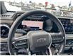 2024 Chevrolet Colorado ZR2 (Stk: T323A) in Grimsby - Image 15 of 26
