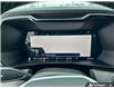 2024 Chevrolet Colorado ZR2 (Stk: T323A) in Grimsby - Image 16 of 26