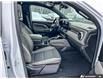 2024 Chevrolet Colorado ZR2 (Stk: T323A) in Grimsby - Image 23 of 26
