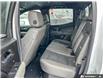2024 Chevrolet Colorado ZR2 (Stk: T323A) in Grimsby - Image 24 of 26