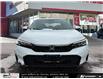 2026 Honda Civic LX (Stk: 2600771) in North York - Image 3 of 29