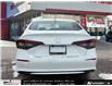 2026 Honda Civic LX (Stk: 2600771) in North York - Image 9 of 29