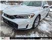 2026 Honda Civic LX (Stk: 2600771) in North York - Image 12 of 29