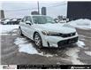 2026 Honda Civic LX (Stk: 2600771) in North York - Image 13 of 29