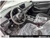 2026 Honda Civic LX (Stk: 2600771) in North York - Image 17 of 29
