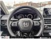 2026 Honda Civic LX (Stk: 2600771) in North York - Image 18 of 29