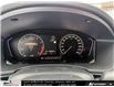 2026 Honda Civic LX (Stk: 2600771) in North York - Image 19 of 29