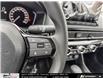 2026 Honda Civic LX (Stk: 2600771) in North York - Image 20 of 29