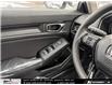 2026 Honda Civic LX (Stk: 2600771) in North York - Image 21 of 29