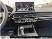 2026 Honda Civic LX (Stk: 2600771) in North York - Image 23 of 29