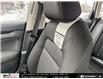 2026 Honda Civic LX (Stk: 2600771) in North York - Image 24 of 29