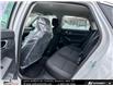 2026 Honda Civic LX (Stk: 2600771) in North York - Image 27 of 29