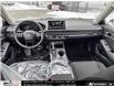 2026 Honda Civic LX (Stk: 2600771) in North York - Image 28 of 29