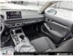 2026 Honda Civic LX (Stk: 2600771) in North York - Image 29 of 29