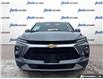 2023 Chevrolet Blazer True North (Stk: 920) in Kitchener - Image 2 of 24
