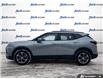 2023 Chevrolet Blazer True North (Stk: 920) in Kitchener - Image 3 of 24