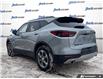 2023 Chevrolet Blazer True North (Stk: 920) in Kitchener - Image 4 of 24