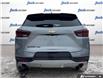 2023 Chevrolet Blazer True North (Stk: 920) in Kitchener - Image 5 of 24