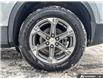 2023 Chevrolet Blazer True North (Stk: 920) in Kitchener - Image 6 of 24
