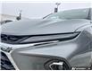 2023 Chevrolet Blazer True North (Stk: 920) in Kitchener - Image 8 of 24