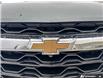 2023 Chevrolet Blazer True North (Stk: 920) in Kitchener - Image 9 of 24
