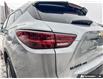 2023 Chevrolet Blazer True North (Stk: 920) in Kitchener - Image 10 of 24