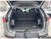 2023 Chevrolet Blazer True North (Stk: 920) in Kitchener - Image 11 of 24