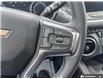 2023 Chevrolet Blazer True North (Stk: 920) in Kitchener - Image 15 of 24