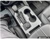 2023 Chevrolet Blazer True North (Stk: 920) in Kitchener - Image 17 of 24