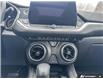 2023 Chevrolet Blazer True North (Stk: 920) in Kitchener - Image 18 of 24